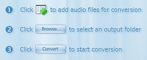 musereo mono to stereo converter 2.8.0.1446